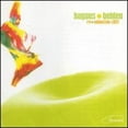 thumbnail image 1 of Pre-Owned Re-Animation: Live (CD 0724352754427) by Tim Hagans & Bob Belden, 1 of 1