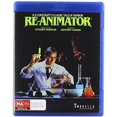 thumbnail image 1 of Re-Animator (Blu-ray), 1 of 1