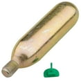 thumbnail image 1 of Re - Arm Kit, 1 of 1