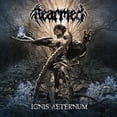 thumbnail image 1 of Re-Armed - Ignis Aeternum - Rock - CD, 1 of 1