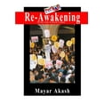 thumbnail image 1 of Re-Awakening, (Paperback), 1 of 1