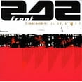 thumbnail image 1 of Re:Boot, 1 of 2