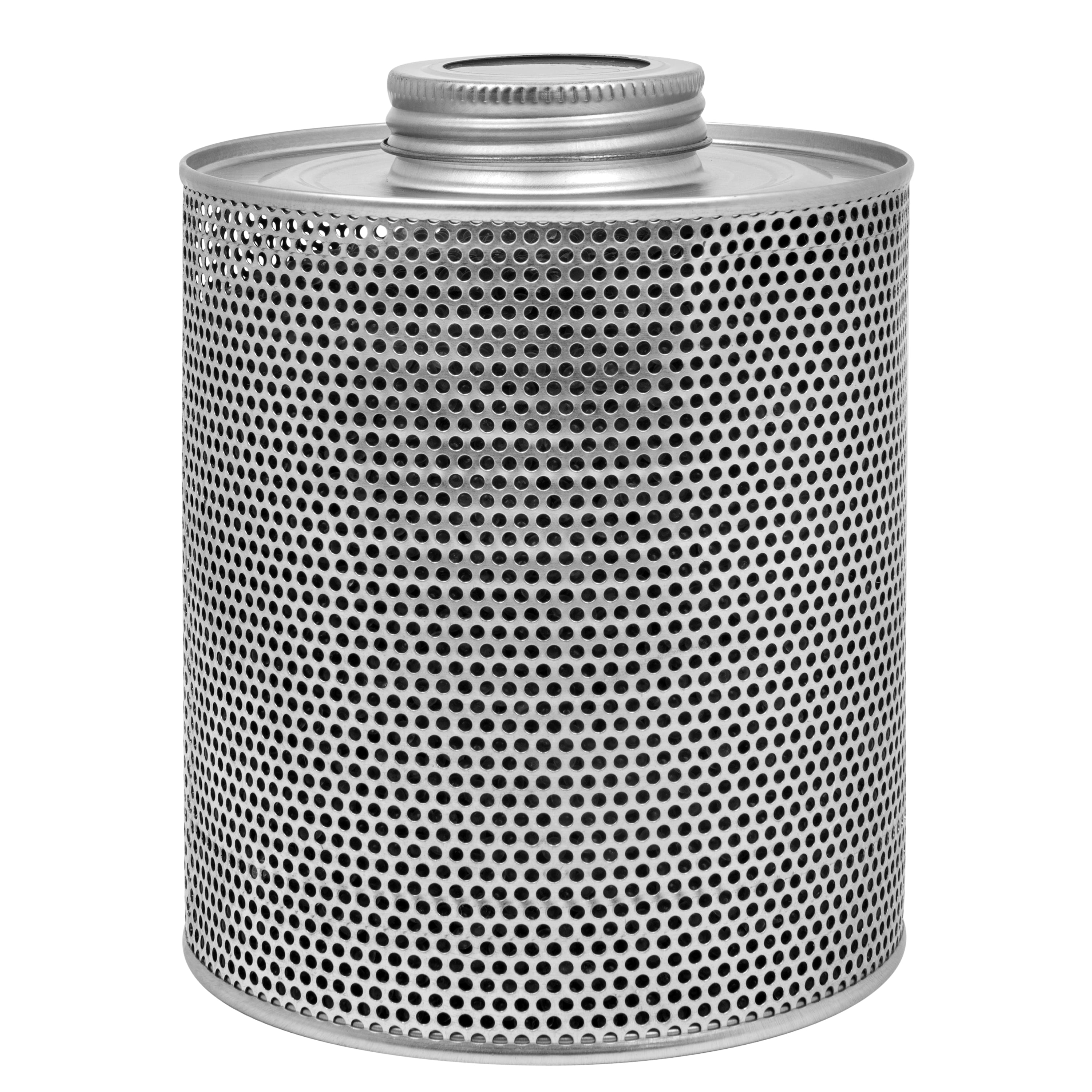 Allen Company Rechargeable Silica Canister Desiccant, 750 g