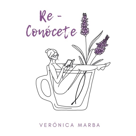Re - Con?cete: Una aventura de crecimiento y superaci?n