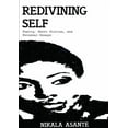 thumbnail image 1 of Re-Divining Self, (Paperback), 1 of 1