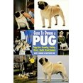 thumbnail image 1 of Pre-Owned Guide to Owning a Pug (Paperback) 079381894X 9780793818945, 1 of 1