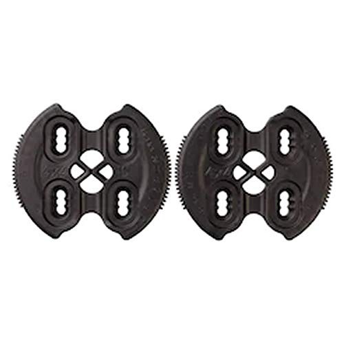 ReFlex 4X4 Hinge Discs (Pair)