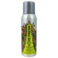 thumbnail image 1 of Re-Fresh Smoke Odor Eliminator Spray 4 oz., 1 of 1