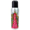 thumbnail image 1 of Re-Fresh Smoke Odor Eliminator Spray 4 oz., 1 of 1