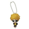 thumbnail image 1 of Re: Hamatora Birthday Swing Keychain, 1 of 1