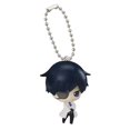 thumbnail image 1 of Re: Hamatora Ratio Swing Keychain, 1 of 1