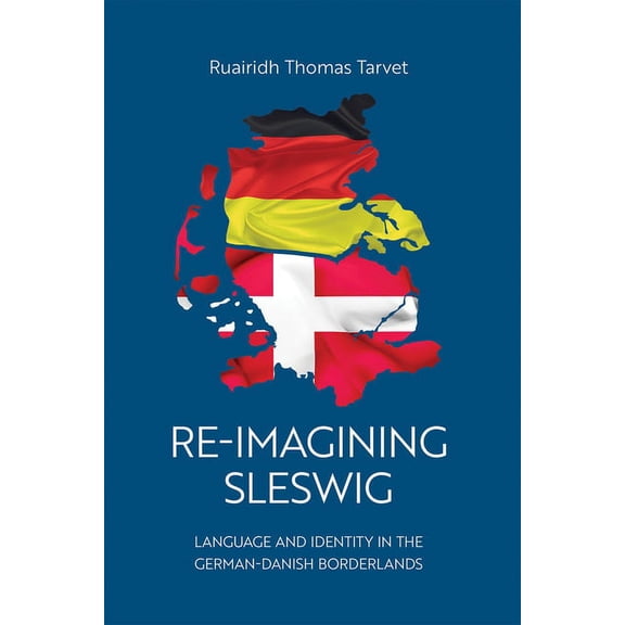 Re-Imagining Sleswig