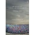 thumbnail image 1 of Re-Inventing Labour Law Enforcement: A Socio-Legal Analysis, (Paperback), 1 of 1