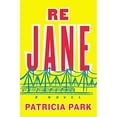 thumbnail image 1 of Pre-Owned Re Jane (Hardcover) 0525427406 9780525427407, 1 of 1