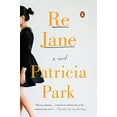 thumbnail image 1 of Pre-Owned Re Jane (Paperback) 0143107941 9780143107941, 1 of 1
