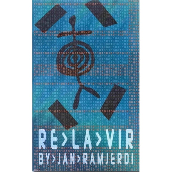Re.La.Vir (Edition 1) (Paperback)