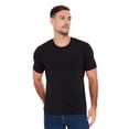 thumbnail image 1 of Re:Luxe Essential Crew Neck - Classic Fit, 1 of 11