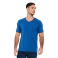 thumbnail image 1 of Re:Luxe Essential V-Neck - Classic Fit, 1 of 10