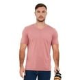 thumbnail image 1 of Re:Luxe Essential V-Neck - Classic Fit, 1 of 10