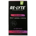 thumbnail image 1 of Re-Lyte Hydration, Mixed Berry 15pk, 1 of 2