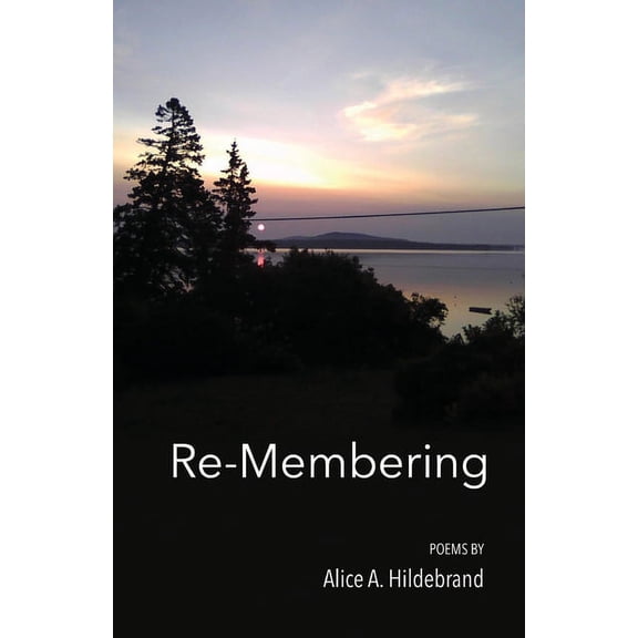 Re-Membering