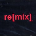 thumbnail image 1 of Re[Mix], 1 of 1