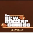 thumbnail image 1 of Re: Mixed, 1 of 1