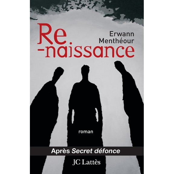 Re-naissance, (Paperback)