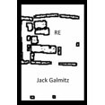 thumbnail image 1 of Re, (Paperback), 1 of 1