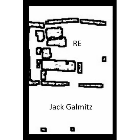 Re, (Paperback)