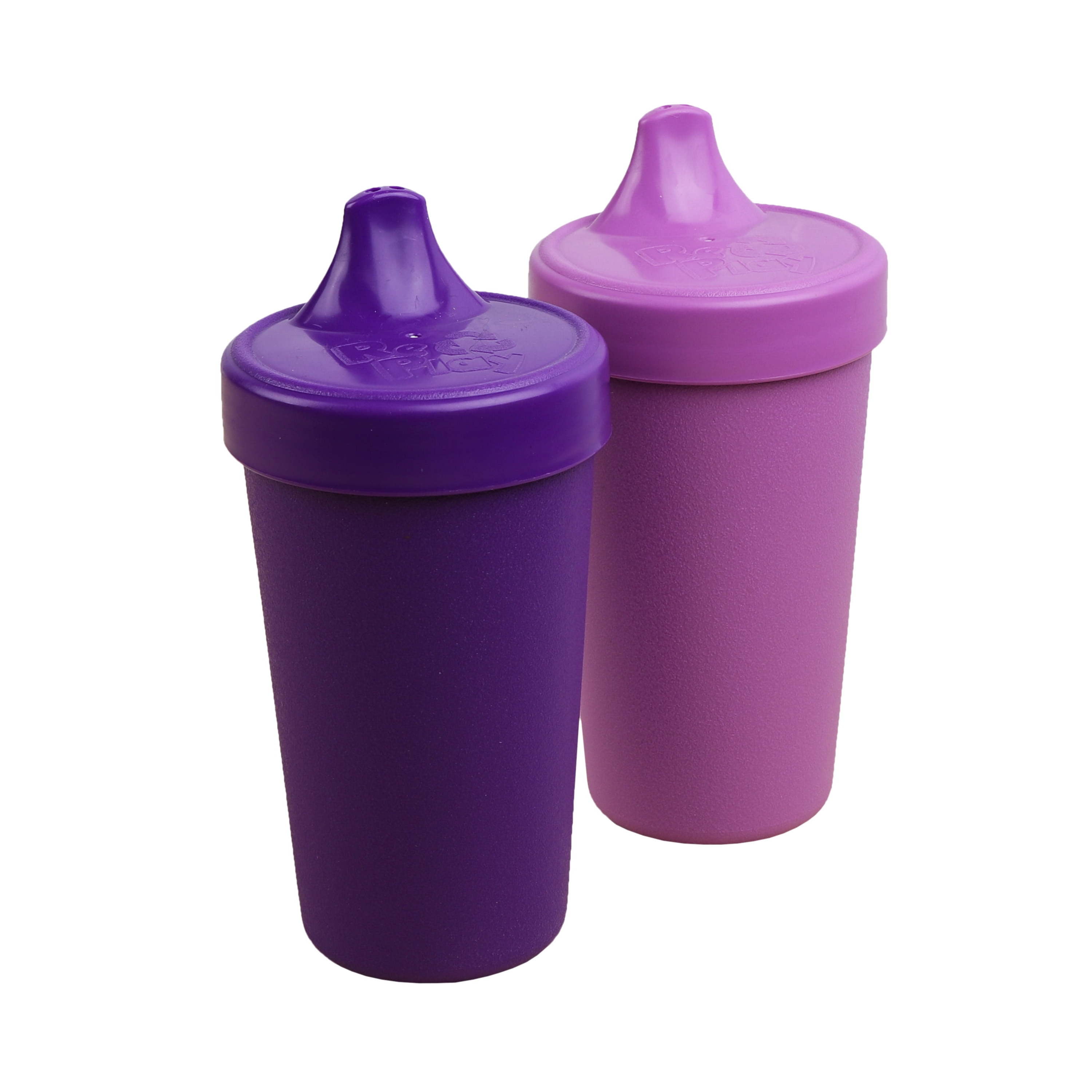 Re-Play 10oz Spill Proof Portable Cup - Desert