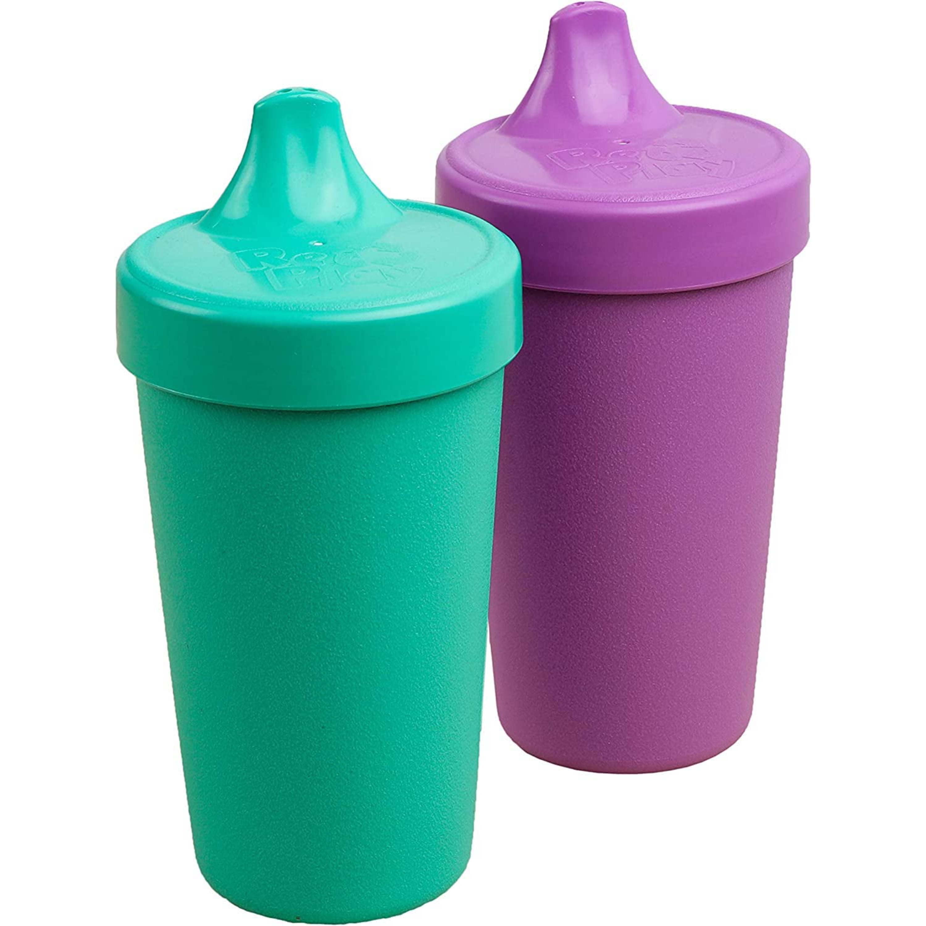 Replay No Spill Sippy Cup – RG Natural Babies and Toys