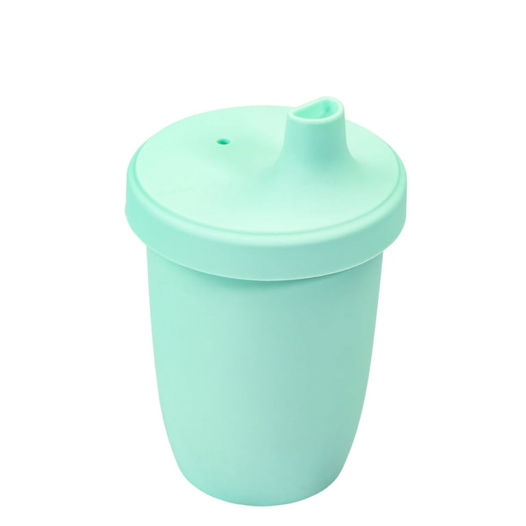 https://i5.walmartimages.com/seo/Re-Play-Silicone-Sippy-Cups-for-Toddlers-8-oz-Kids-Cups-No-Spill-Cup-Mint_da880541-2031-466d-b246-b9dad27de3c0.3515425be151d4ed2de172bd63f52bc0.jpeg?odnHeight=768&odnWidth=768&odnBg=FFFFFF