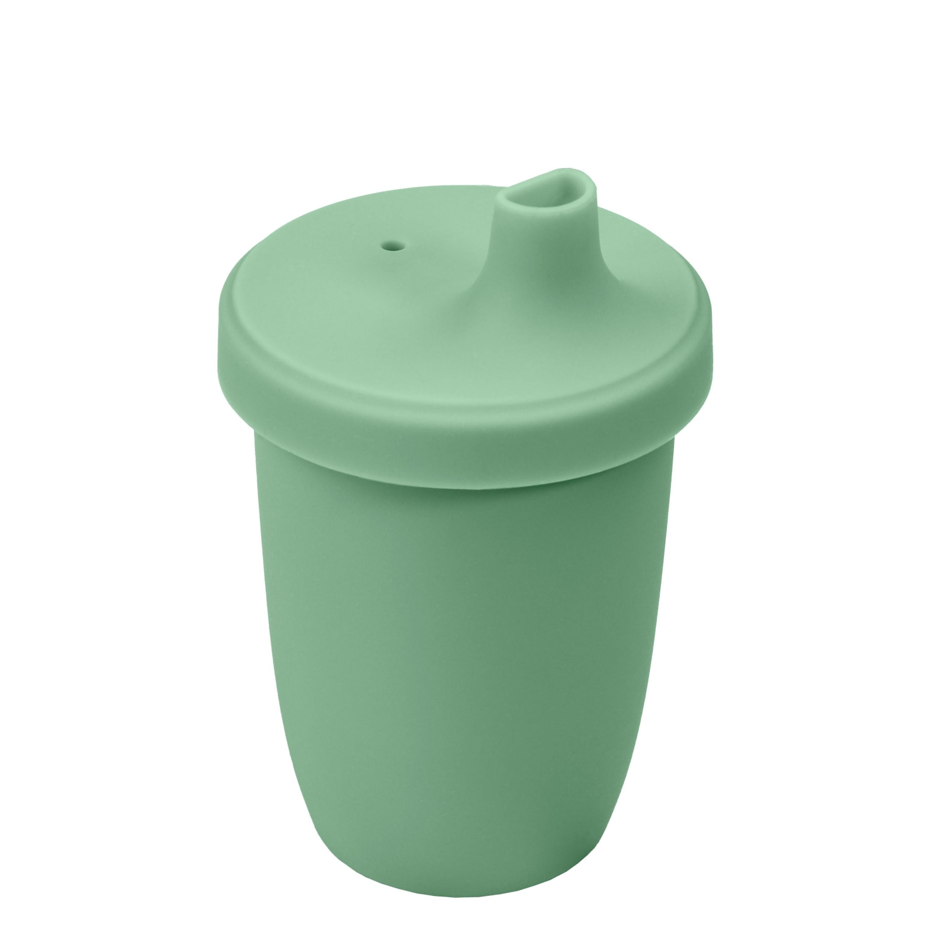 https://i5.walmartimages.com/seo/Re-Play-Silicone-Sippy-Cups-for-Toddlers-8-oz-Kids-Cups-No-Spill-Cup-Sage_1a7b97d2-7c2c-4cdf-b66d-a4ac8dd108ea.5036aa25439a88c5e6873cafd16fb6db.jpeg