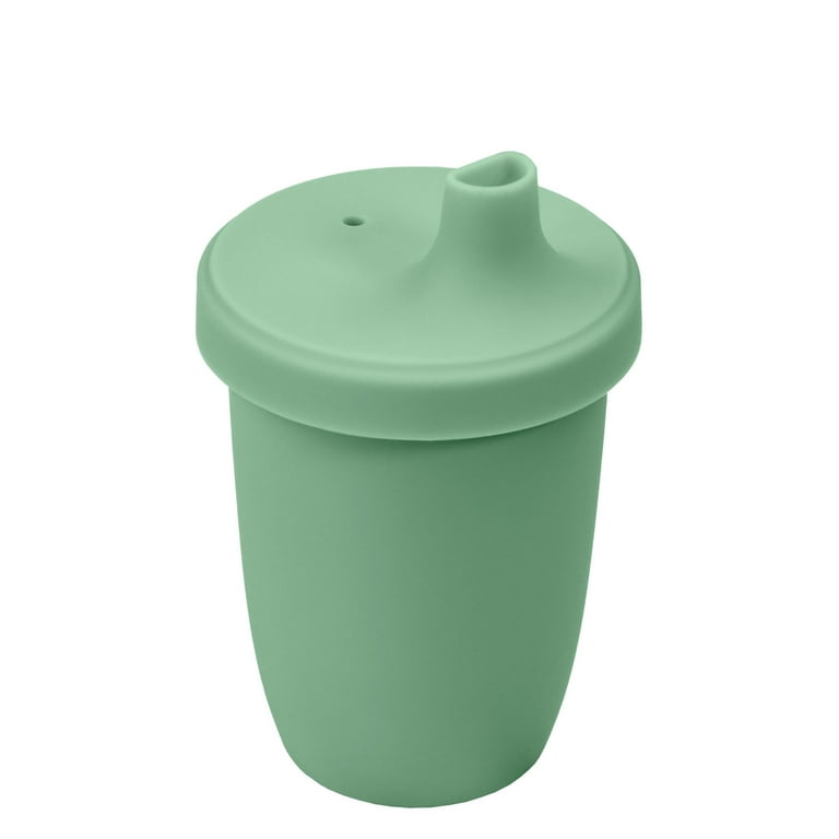 https://i5.walmartimages.com/seo/Re-Play-Silicone-Sippy-Cups-for-Toddlers-8-oz-Kids-Cups-No-Spill-Cup-Sage_1a7b97d2-7c2c-4cdf-b66d-a4ac8dd108ea.5036aa25439a88c5e6873cafd16fb6db.jpeg?odnHeight=768&odnWidth=768&odnBg=FFFFFF