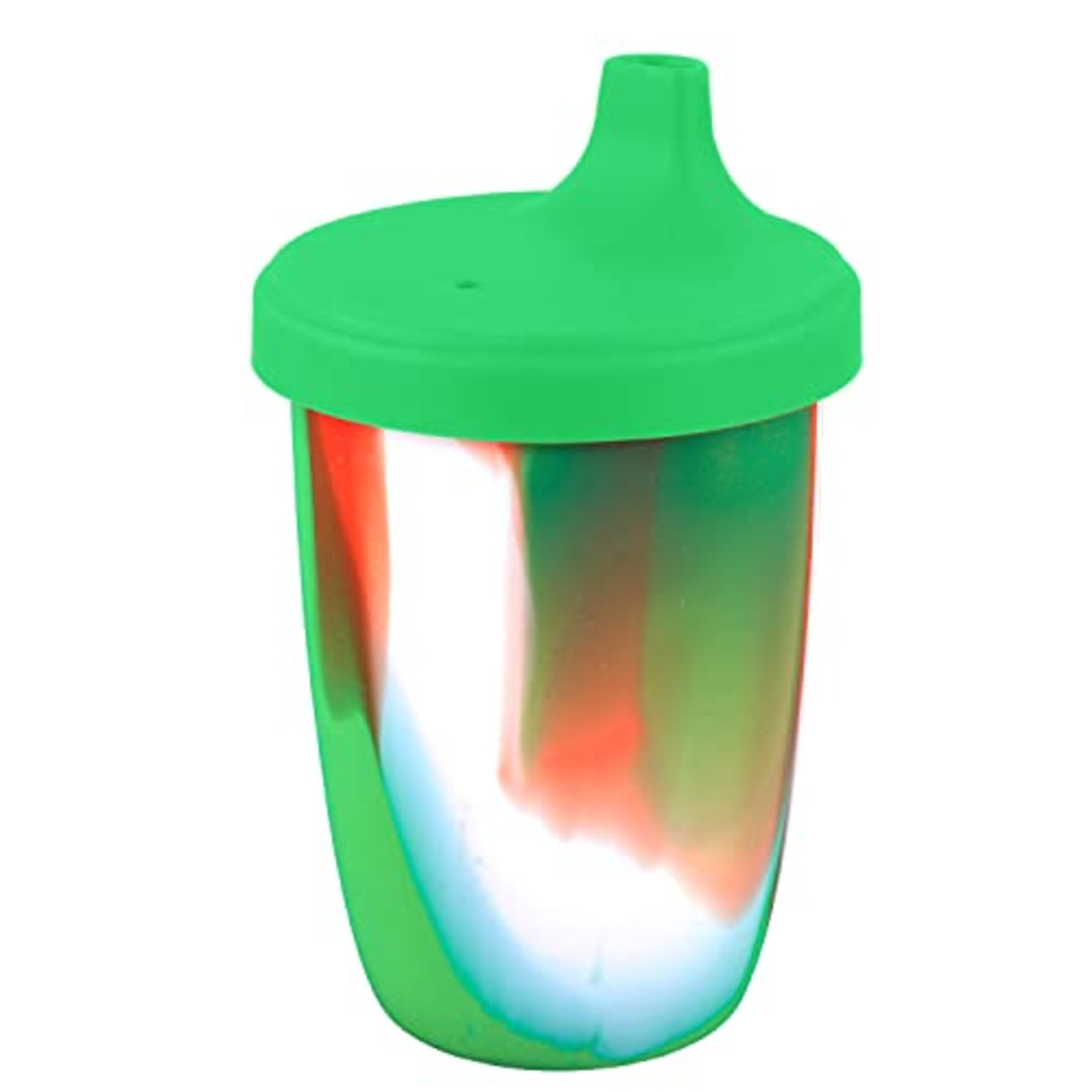 https://i5.walmartimages.com/seo/Re-Play-Silicone-Sippy-Cups-for-Toddlers-8-oz-Kids-No-Spill-Cup-Christmas_30120830-4cba-427e-9794-a00cac6d5702.71028bbb16a1ce0d913de86bd2b73b8a.jpeg