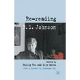 thumbnail image 1 of Re-Reading B. S. Johnson, (Paperback), 1 of 1