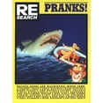 thumbnail image 1 of Re/Search Pranks!, Book 11, (Paperback), 1 of 1