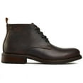 thumbnail image 1 of Re.Sole Neptune Chukka Boots, 1 of 4