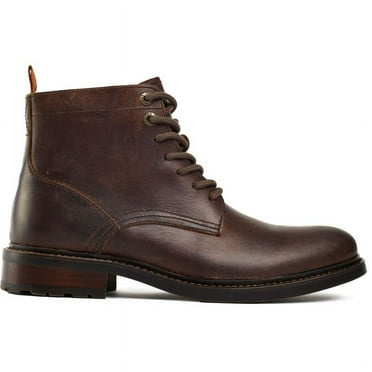 Re.Sole Saturn Lace Up Boots