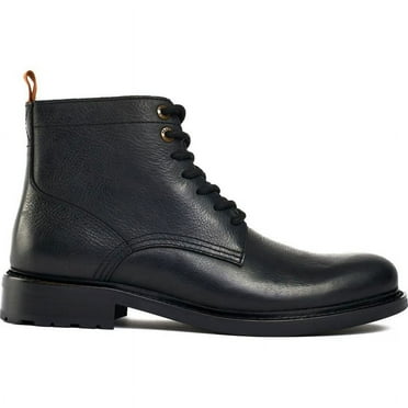 Re.Sole Saturn Lace Up Boots