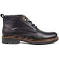 thumbnail image 1 of Re.Sole Wind Chukka Boots, 1 of 4