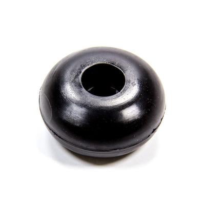 Re Suspension RE-BR-RSW-350, Bump Stop Black / Soft Molded 1In Performance