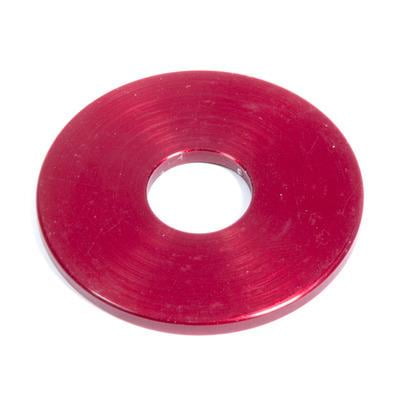 Re Suspension RE-BR-WSHR-200-16, Washer Flat Performance Racing Parts