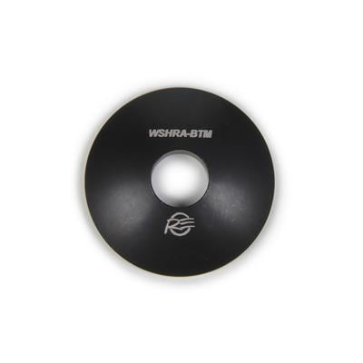 Re Suspension RE-BR-WSHRA-BTM, Apollo Bump Stop Bottom Washer Performance