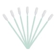 thumbnail image 1 of Generic Anti-Static Foam Cleaning Cotton Swabs 100 Count, 1 of 9