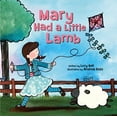 thumbnail image 1 of Re-Versed Rhymes: Mary Had a Little Lamb (Hardcover), 1 of 1