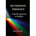 thumbnail image 1 of Pre-Owned Re-Visioning Theology: A Mythic Approach to Religion (Paperback) 0809146886 9780809146888, 1 of 1