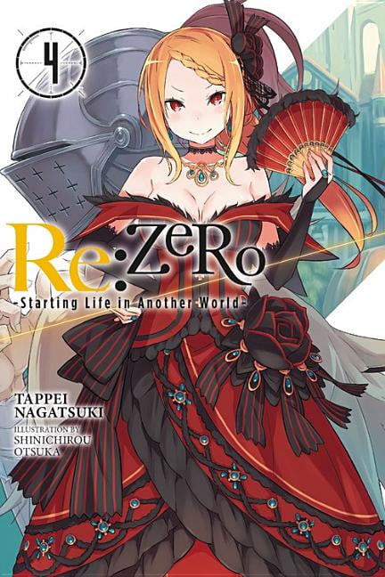 Re-ZERO-Starting-Life-in-