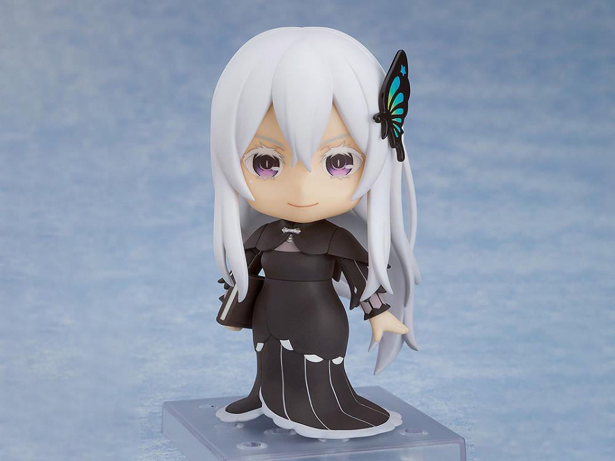 Re:Zero Starting Life in Another World Nendoroid No.1461